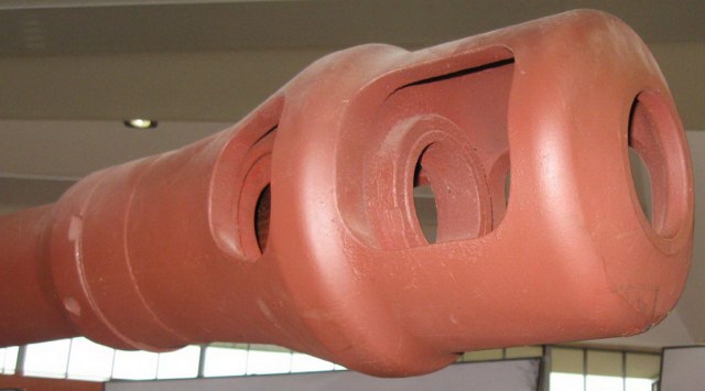 ДТ Пантеры.jpg